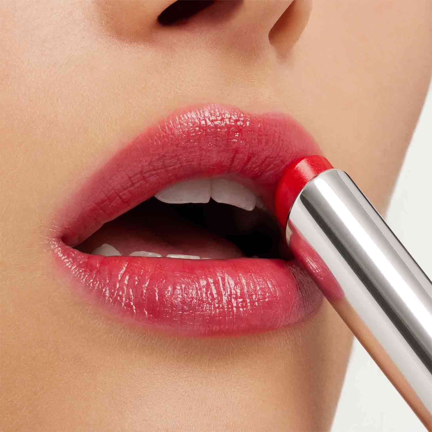 GLOW PLAY TENDERTALK LIP BALM (BÁLSAMO LABIAL)